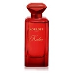 50 ML Korloff KORLOVE KORLOVE Eau de Parfum 1 of 1 KORLOVE Eau de Parfum