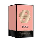 30 ML HUGO BOSS Bottled Bottled Beyond For Her Eau de Parfum  2 of 8 Bottled Beyond For Her Eau de Parfum