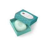100 GR Rituals The Ritual of Karma The Ritual of Karma Body Bar 1 of 1 The Ritual of Karma Body Bar