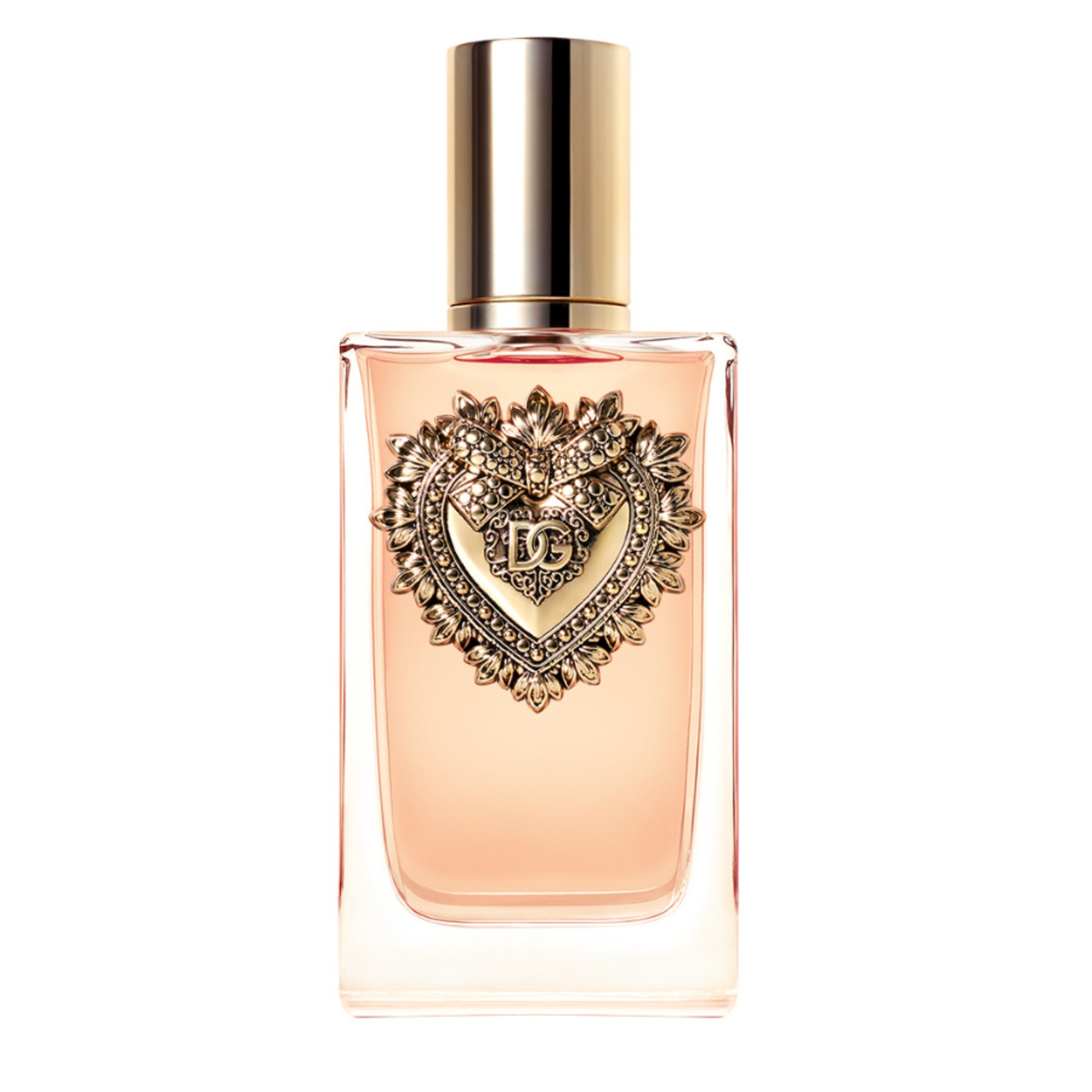 100 ML Dolce & Gabbana Devotion Devotion Eau de Parfum 1 of 8 Devotion Eau de Parfum