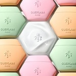 50 ML GUERLAIN Aqua Allegoria Aqua Allegoria Rosa Verde Kézkrém 6 of 6 Aqua Allegoria Rosa Verde Kézkrém
