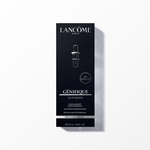 50 ML Lancôme Génifique GÉNIFIQUE ULTIMATE Arcápoló szérum 3 of 5 GÉNIFIQUE ULTIMATE Arcápoló szérum