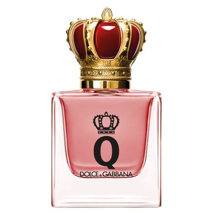 30 ML Dolce & Gabbana Q by Dolce&Gabbana Q by Dolce&Gabbana Eau de Parfum Intens 1 of 7