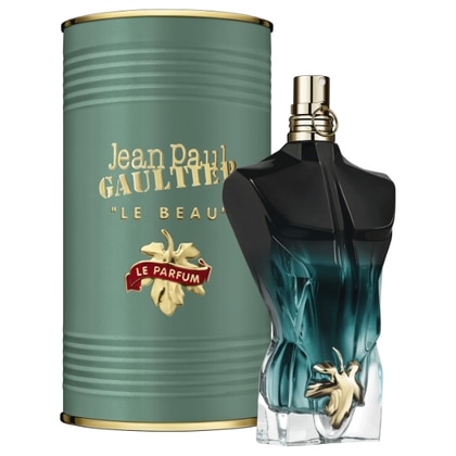 Le Beau Le Parfum Eau de Parfum