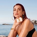 50 ML YVES SAINT LAURENT LIBRE Libre L'Eau Nue Parfum de Peau 4 of 8 Libre L'Eau Nue Parfum de Peau
