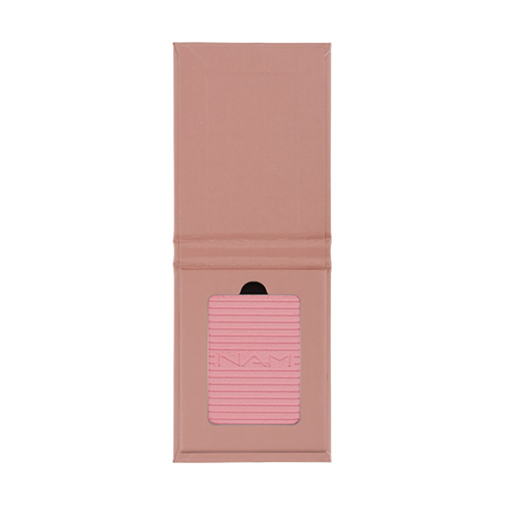 Touch of Color Blusher Pirosító