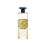 500 ML SOMERSET Ginger&Lime Somerset Naturally European Gyomber & Lime Tusfurdo  1 of 1 Somerset Naturally European Gyomber & Lime Tusfurdo