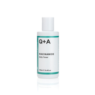  undefined NIACINAMIDE DAILY TONER Tonik  1 of 2 