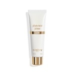 30 ML SISLEY PHYTO-TEINT Smink alap Primer Glow 1 of 3 Smink alap Primer Glow
