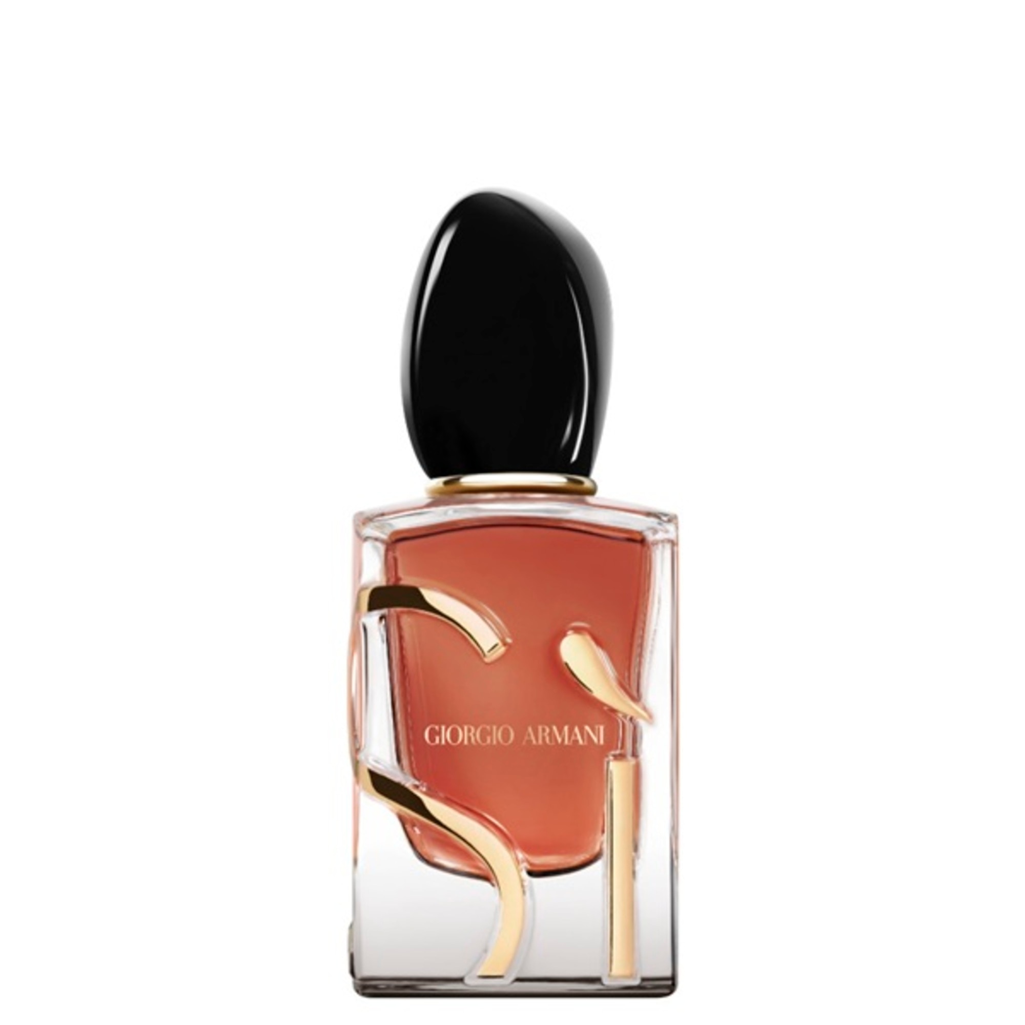 50 ML ARMANI Sí Si Parfum 1 of 6 Si Parfum