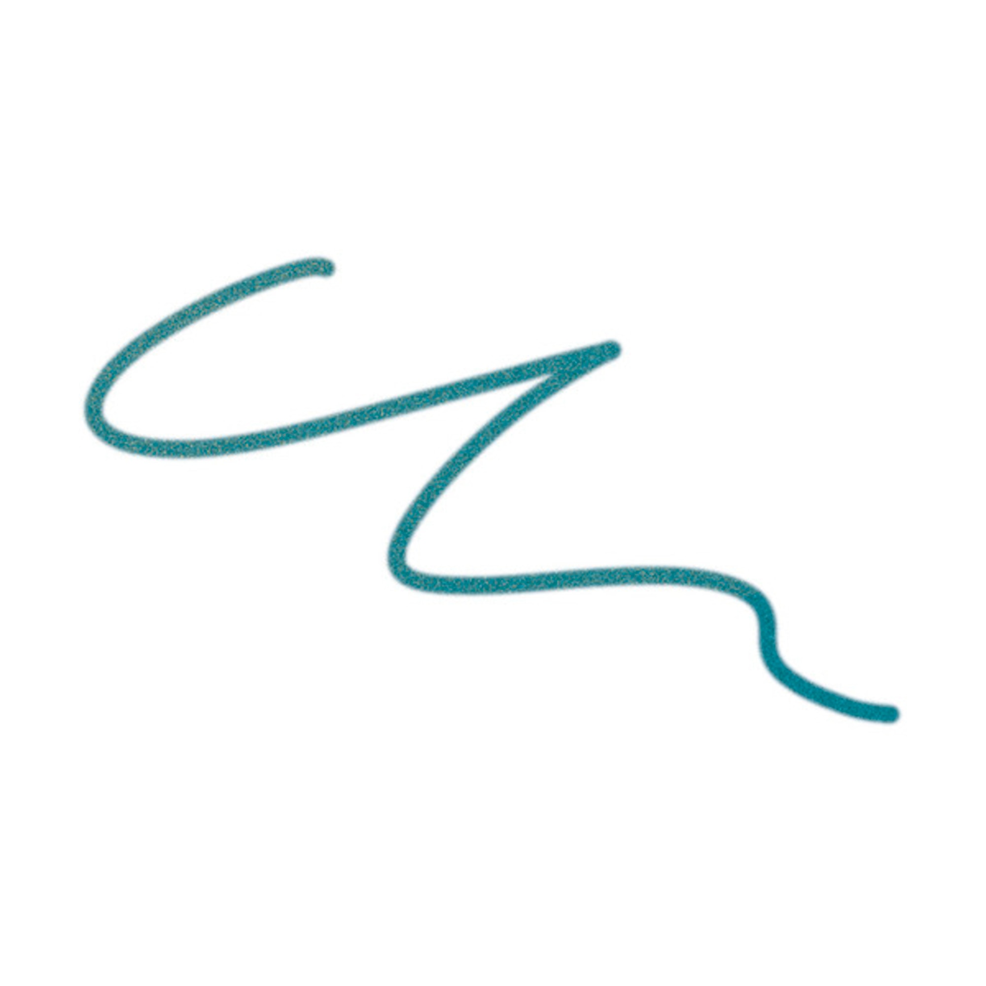 Lines Liberated vízálló szemceruza