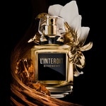 35 ML GIVENCHY L'Interdit L'Interdit Parfum 3 of 5 L'Interdit Parfum
