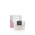 50 ML Adrienne Feller MADELEINE HYDRATING FACE BALM Hidratáló arcbalzsam  1 of 1 Hidratáló arcbalzsam
