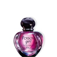 50 ML Dior POISON GIRL Eau de Toilette  1 of 2 