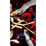 30 ML YVES SAINT LAURENT Libre Libre Berry Crush Eau de Parfum  6 of 8 Libre Berry Crush Eau de Parfum