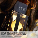 100 ML Dior Dior Homme Dior Homme Intense Eau de Parfum  5 of 6 Dior Homme Intense Eau de Parfum