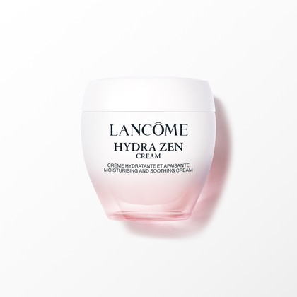 50 ML Lancôme Hydra Zen Day Cream nappali arcápoló krém 1 of 1