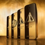 50 ML RABANNE 1 Million 1 Million Night Elixir Parfum Elixir 6 of 7 1 Million Night Elixir Parfum Elixir