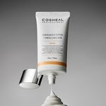 50 G Cosheal Professional Krém Krém Brightening 3 of 5 Krém Brightening
