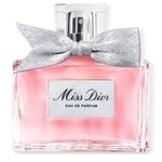 100 ML Dior Miss Dior MISS DIOR Eau de Parfum  1 of 5 MISS DIOR Eau de Parfum