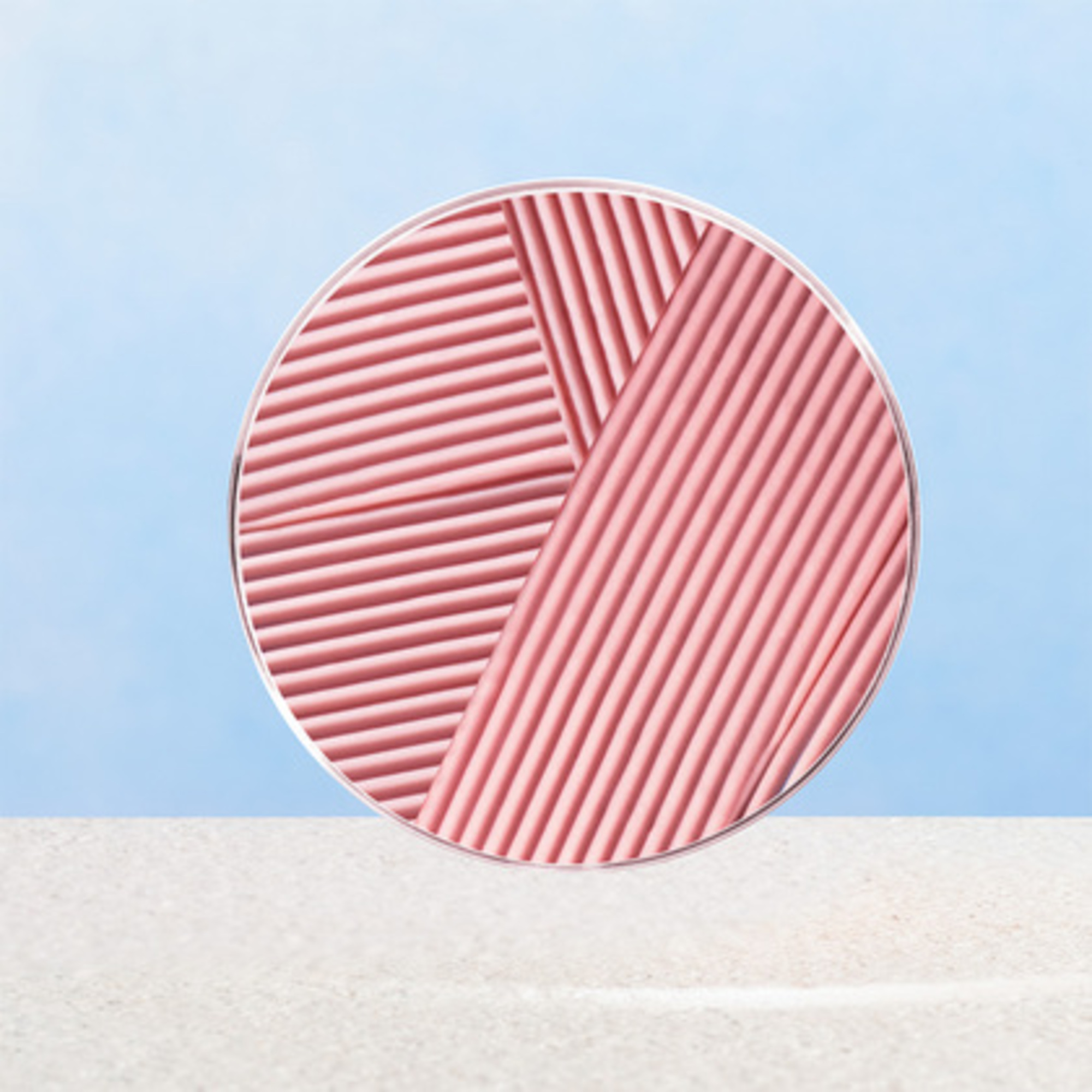 AQUASOURCE CICA NUTRI CREAM Nappali arcápoló