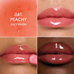  Dior Dior Addict Dior Addict Lip Glow ajakolajat  3 of 7 Dior Addict Lip Glow ajakolajat