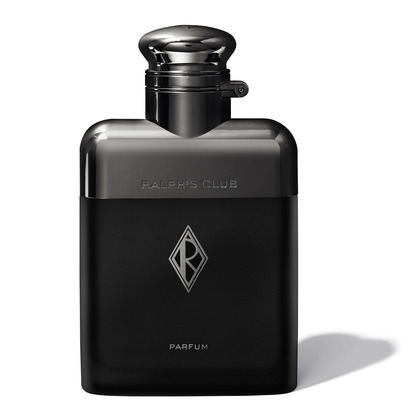 50 ML RALPH LAUREN Ralph's Club Ralph's Club Parfum  1 of 3 
