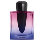 90 ML SHISEIDO GINZA NIGHT Ginza Night Eau de Parfum Intense 1 of 3 Ginza Night Eau de Parfum Intense