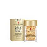 30 DB Elizabeth Arden Advanced Ceramide Advanced Ceramide Kapszulák - Bőrszépítő Szérum 3 of 3 Advanced Ceramide Kapszulák - Bőrszépítő Szérum