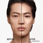  Dior Forever Dior Forever Skin Glow alapozó  3 of 5 Dior Forever Skin Glow alapozó