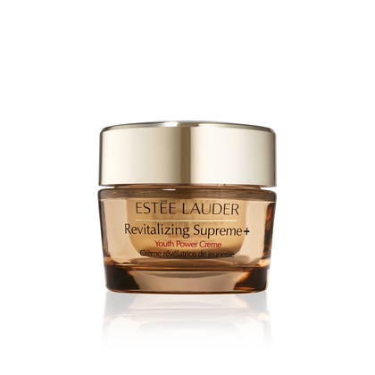 30 ML ESTEE LAUDER REVITALIZING SUPREME REVITALIZING SUPREME YOUTH POWER Arckrém  1 of 1 