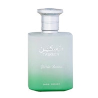 100 ML Paris Corner Taskeen Taskeen Lactea Divina Unisex Eau de Parfum  