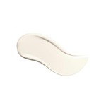 30 ML CLARINS UV PLUS UV Plus Day Screen Translucent Arcápoló  3 of 3 UV Plus Day Screen Translucent Arcápoló