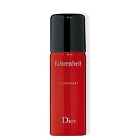 150 ML Dior FAHRENHEIT DEODORANT SPRAY Dezodor  1 of 2 