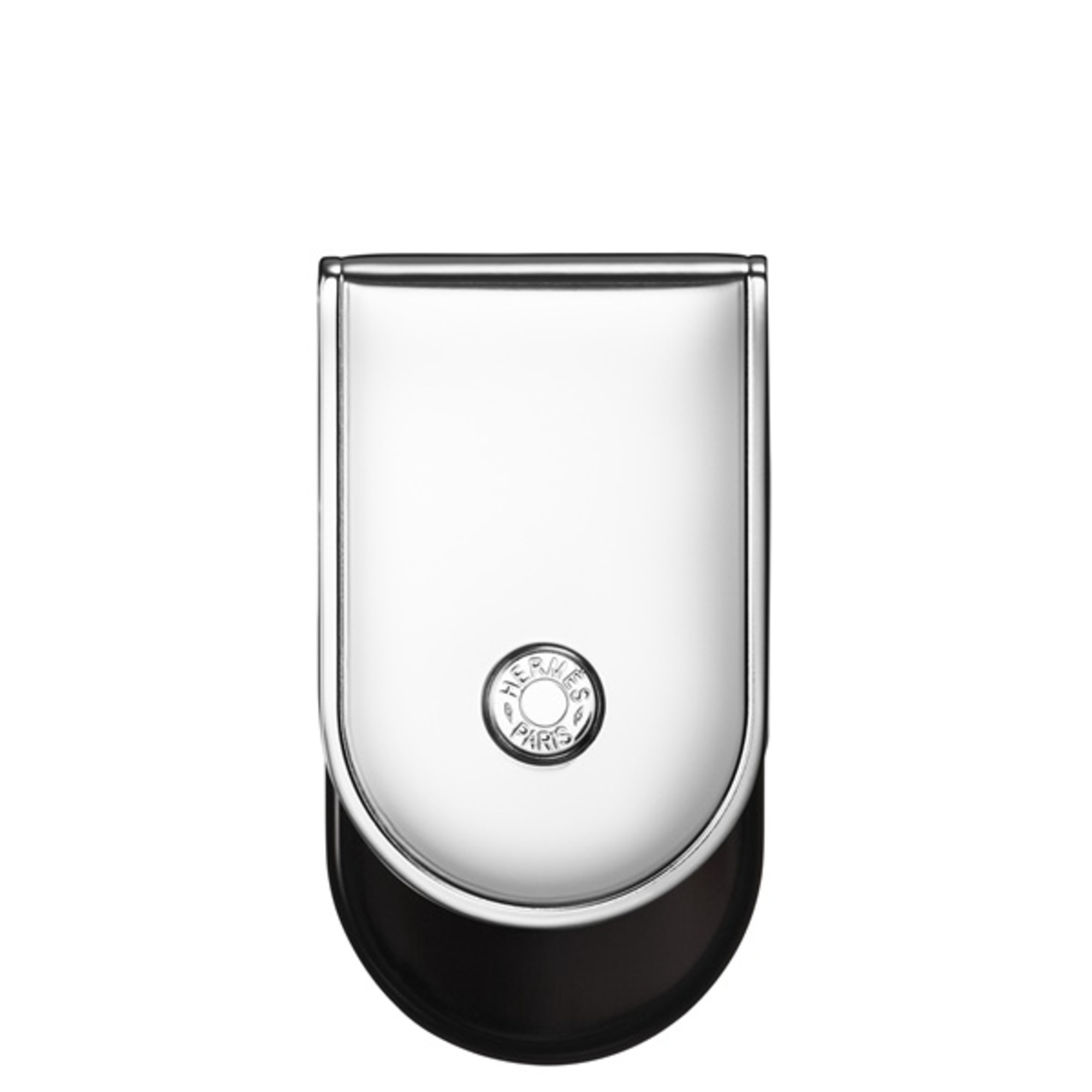Voyage d’Hermès Pure Perfume