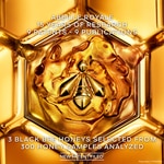 30 ML GUERLAIN ABEILLE ROYALE Szérum Abeille Royale Youth Watery Oil  4 of 7 Szérum Abeille Royale Youth Watery Oil