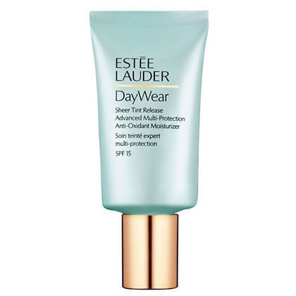  ESTEE LAUDER DayWear DayWear Sheer Tint Anti-Oxidant SPF 15 Szinezett Hidratalo Krem  1 of 1 