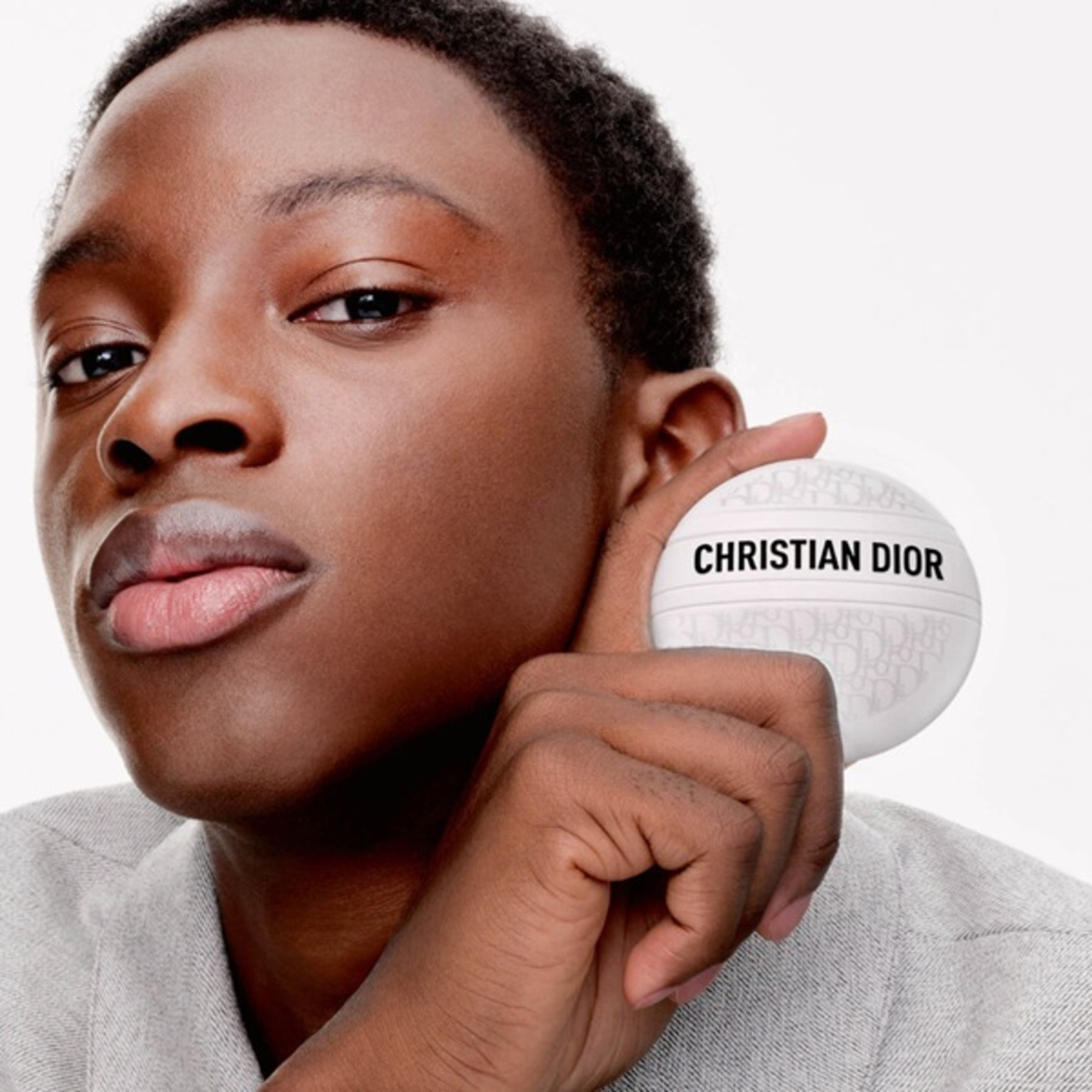 LE BAUME Testápoló balzsam