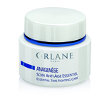 50 ML Orlane ANAGENÉSE ESSENTIAL TIME-FIGHTING CARE Arckrém  1 of 1 Arckrém