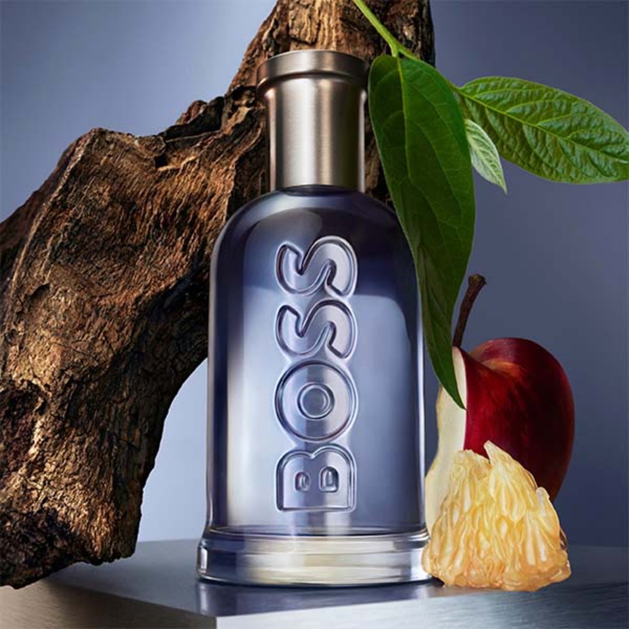 100 ML HUGO BOSS Boss Bottled Boss Bottled Infinite Eau de Parfum 1 of 7