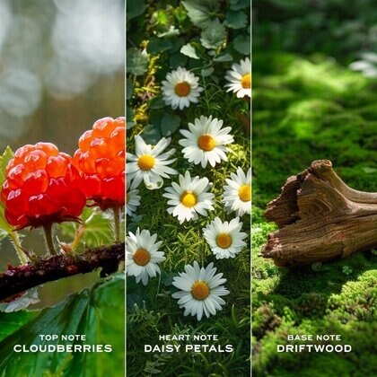 Marc Jacobs Daisy Love EDT