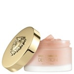 180 ML Dolce & Gabbana DEVOTION Devotion Testápoló  2 of 2 Devotion Testápoló