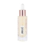 23 ML NAM Gold Luxury Gold Luxury Primer  2 of 3 Gold Luxury Primer