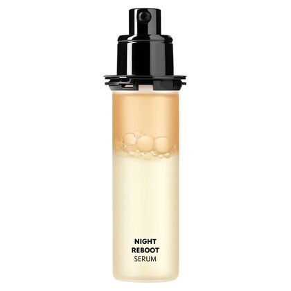 30 ML YVES SAINT LAURENT Bőrápolás  Pure Shots Night Reboot Szérum utántöltő  1 of 3 