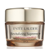 50 ML ESTEE LAUDER REVITALIZING SUPREME YOUTH POWER CREME SPF 25 Arckrém  1 of 2 