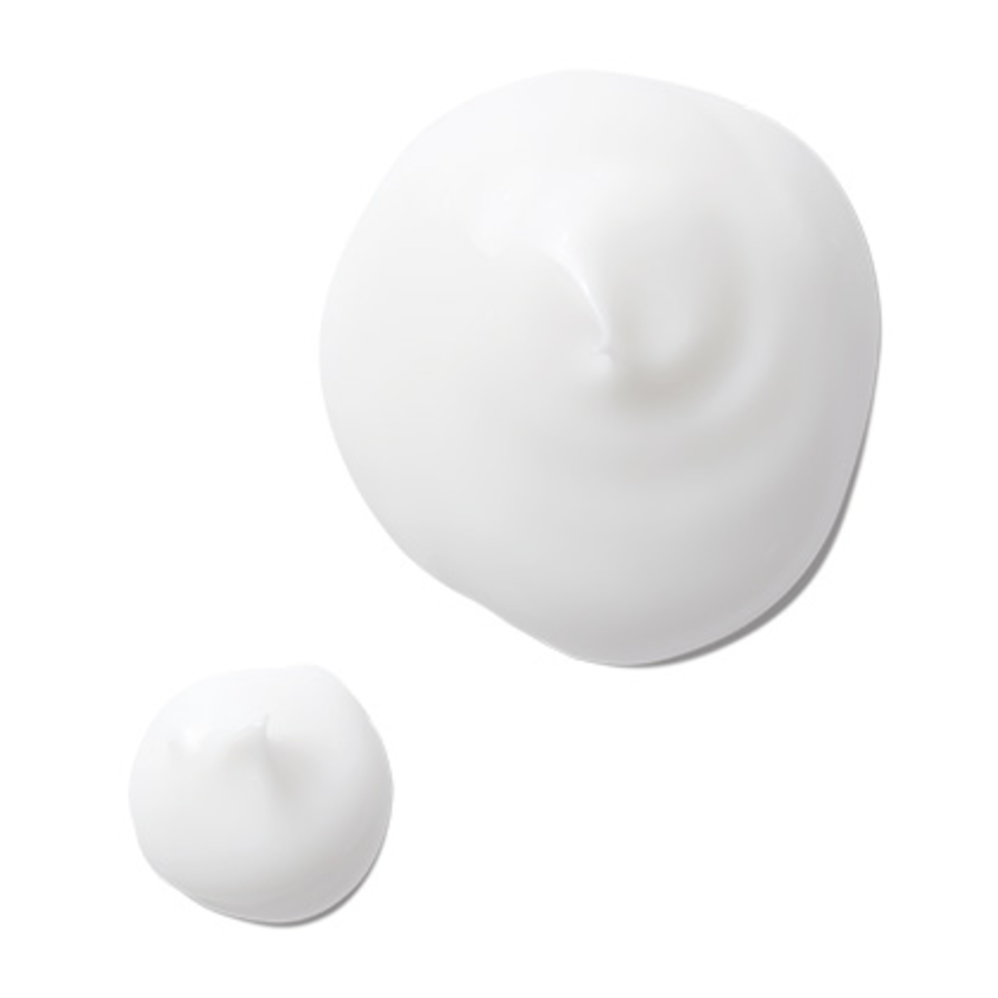 Purifying Fresh Kondícionáló