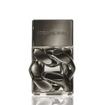 Michael Kors Pour Homme Absolu Eau de Parfum