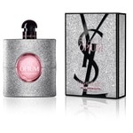 90 ML YVES SAINT LAURENT BLACK OPIUM Black Opium Glitter L’Absolu Eau de Parfum 3 of 5 Black Opium Glitter L’Absolu Eau de Parfum