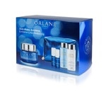 50 ML Orlane EXTREME Szett Anti-rides Extreme  1 of 1 Szett Anti-rides Extreme