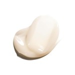 50 ML CLARINS My Clarins My Clarins RE-CHARGE Hydra-Replumping Éjszakai arcmaszk 2 of 2 My Clarins RE-CHARGE Hydra-Replumping Éjszakai arcmaszk